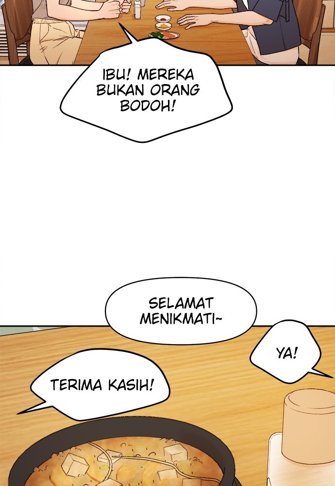 Read The Failed Idol’s Stalker chapter 30 image 24 on Lezhin