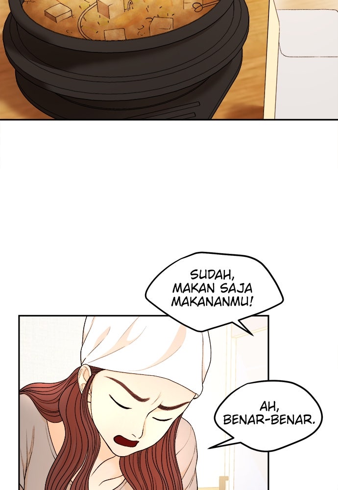 Read The Failed Idol’s Stalker chapter 30 image 25 on Lezhin