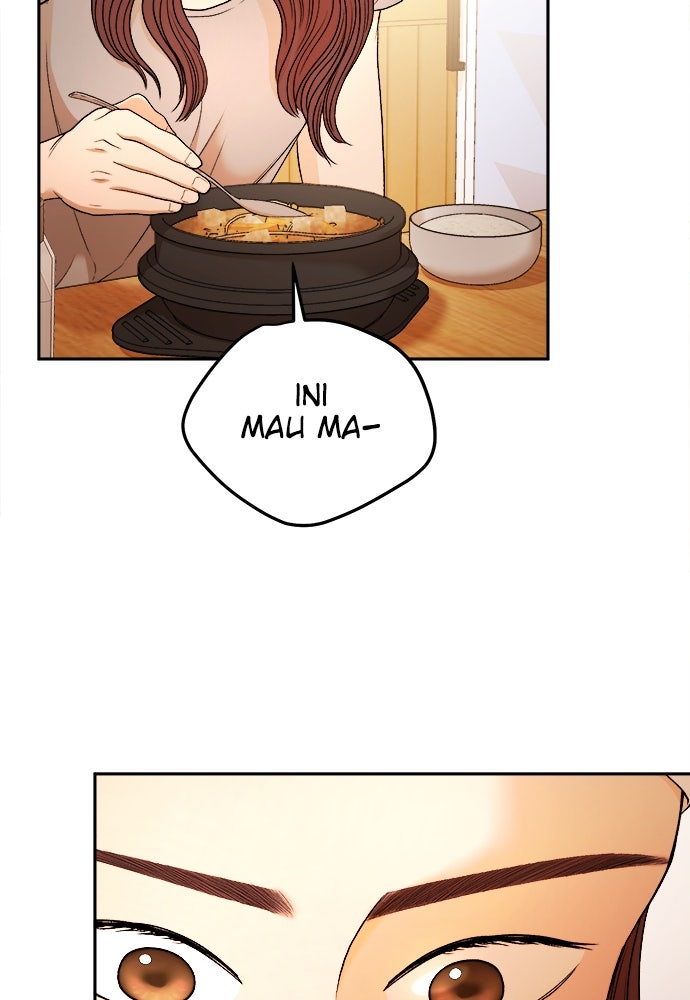 Read The Failed Idol’s Stalker chapter 30 image 26 on Lezhin