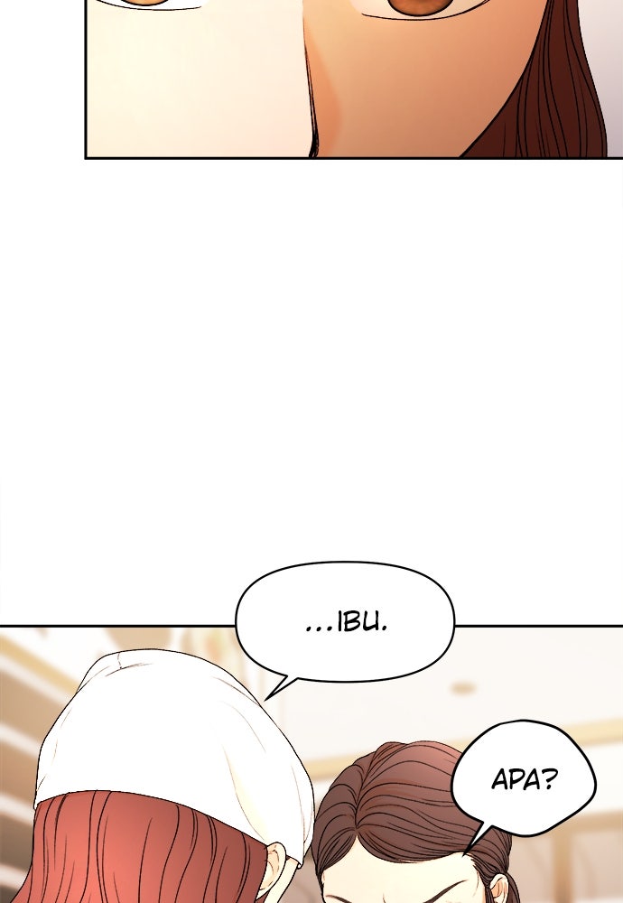 Read The Failed Idol’s Stalker chapter 30 image 27 on Lezhin