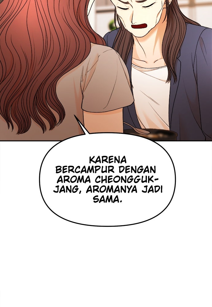 Read The Failed Idol’s Stalker chapter 30 image 28 on Lezhin