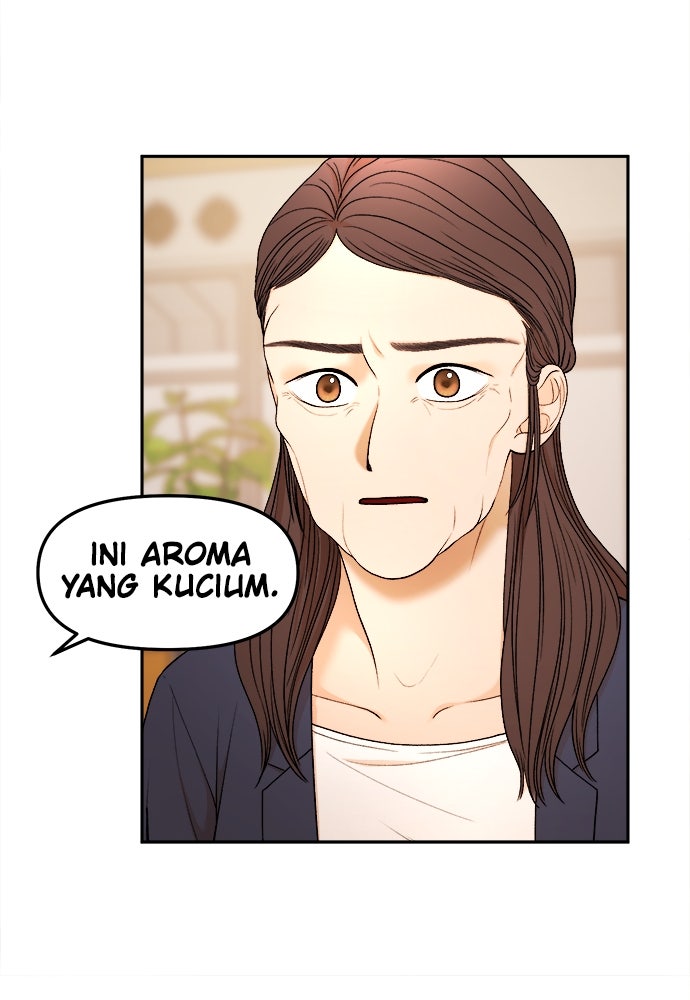 Read The Failed Idol’s Stalker chapter 30 image 29 on Lezhin