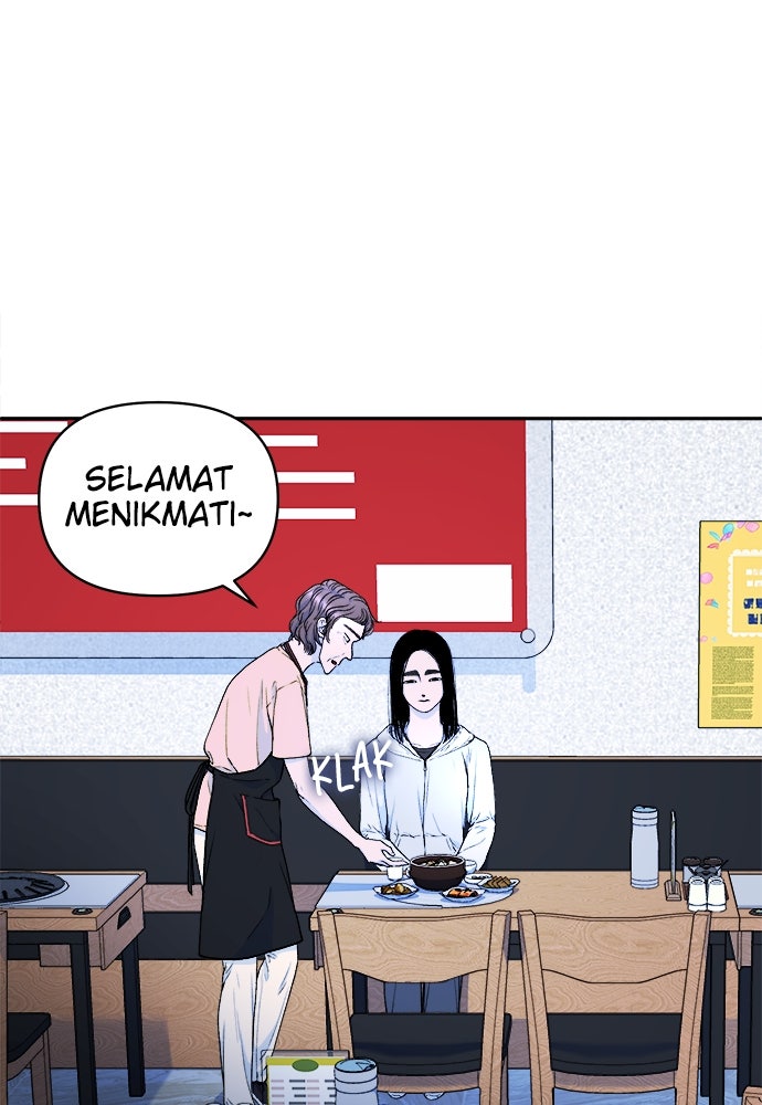 Read The Failed Idol’s Stalker chapter 30 image 3 on Lezhin