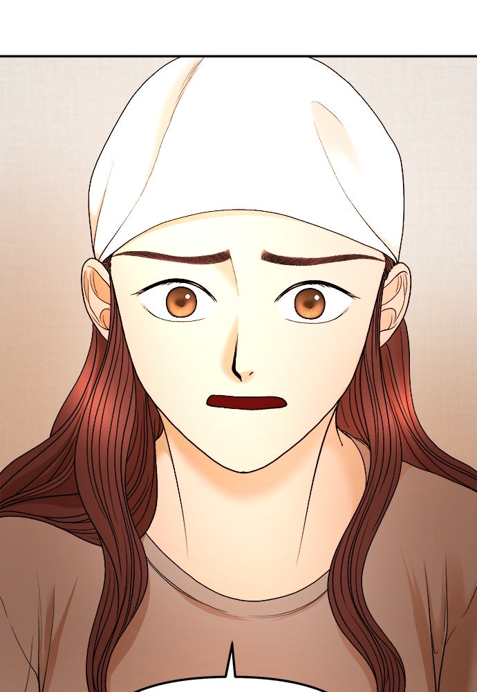 Read The Failed Idol’s Stalker chapter 30 image 30 on Lezhin