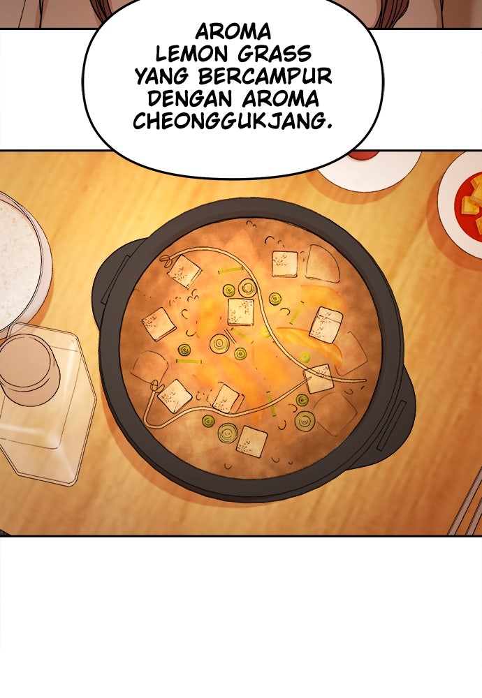 Read The Failed Idol’s Stalker chapter 30 image 31 on Lezhin