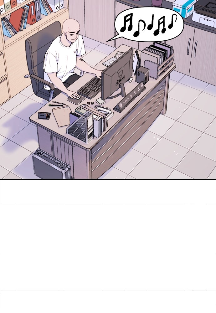 Read The Failed Idol’s Stalker chapter 30 image 34 on Lezhin
