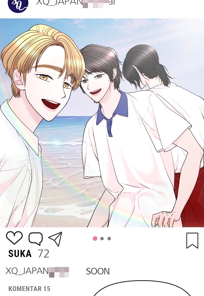 Read The Failed Idol’s Stalker chapter 30 image 36 on Lezhin