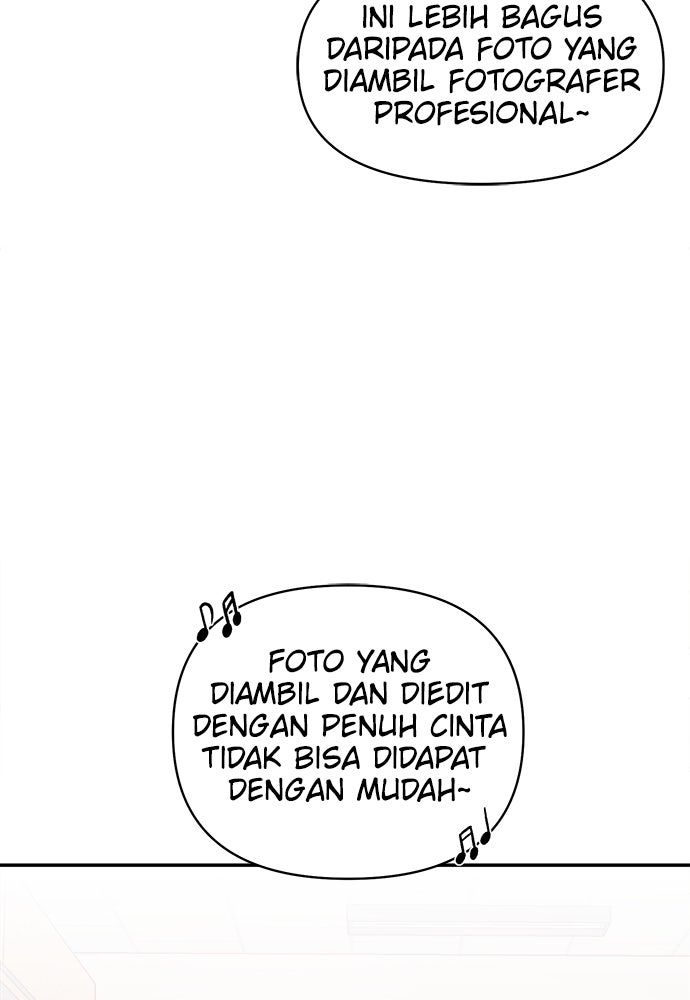 Read The Failed Idol’s Stalker chapter 30 image 37 on Lezhin