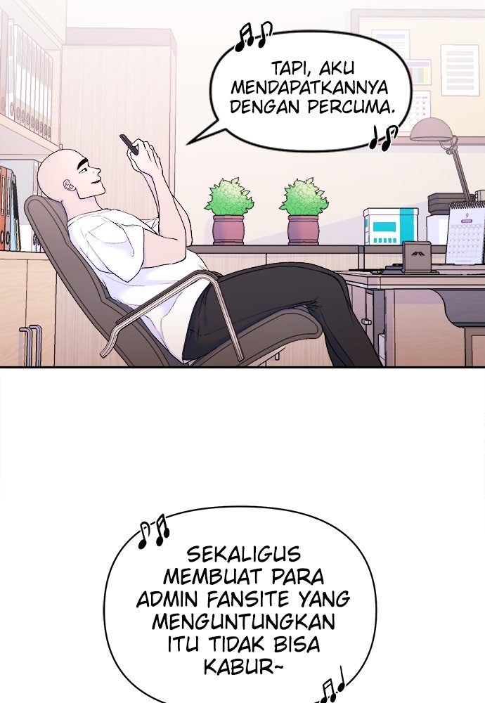 Read The Failed Idol’s Stalker chapter 30 image 38 on Lezhin