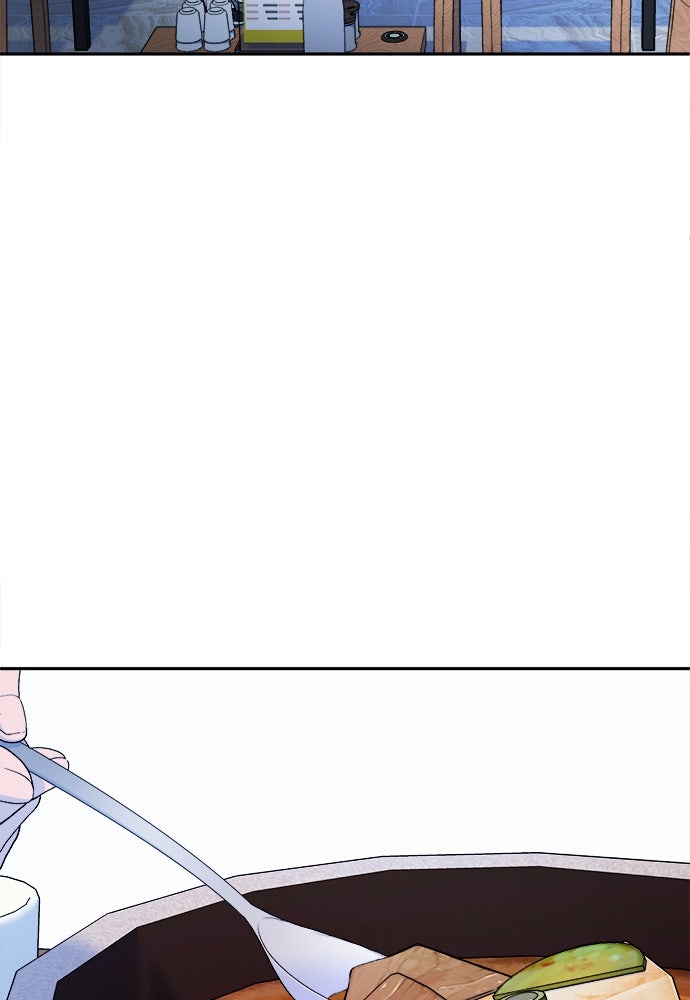 Read The Failed Idol’s Stalker chapter 30 image 4 on Lezhin