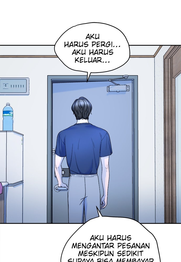 Read The Failed Idol’s Stalker chapter 30 image 41 on Lezhin
