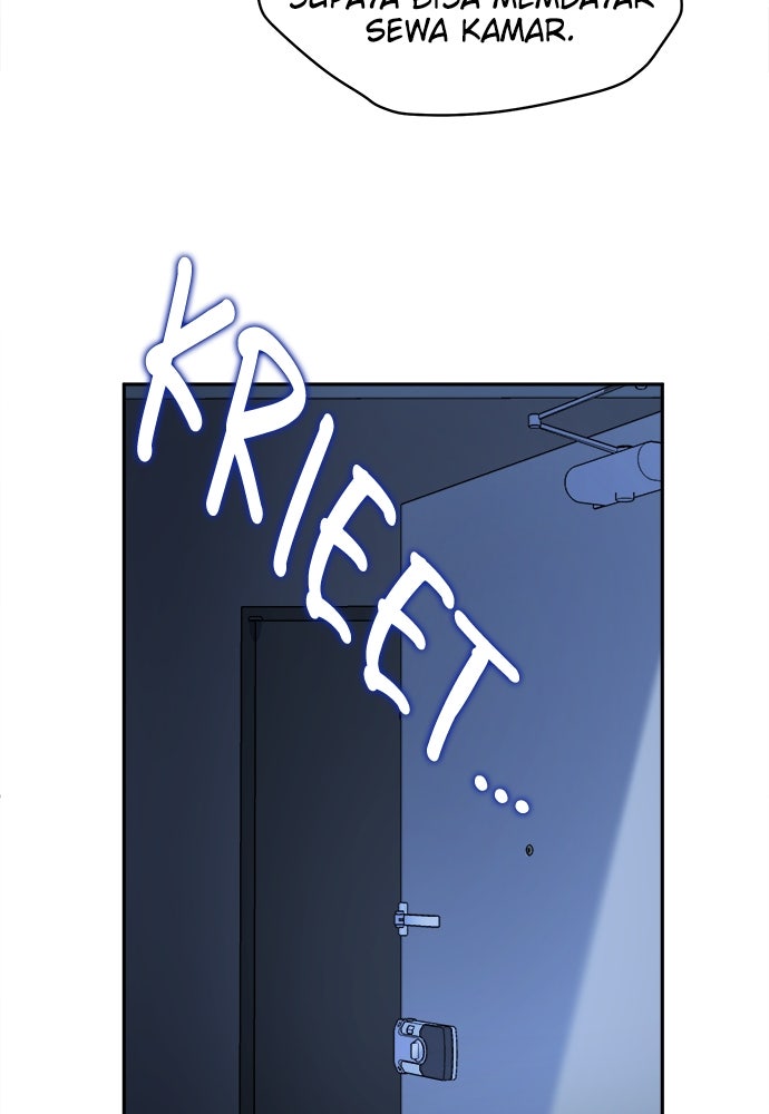 Read The Failed Idol’s Stalker chapter 30 image 42 on Lezhin