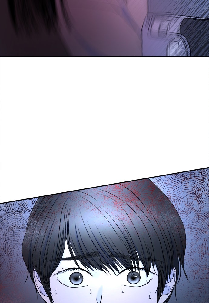 Read The Failed Idol’s Stalker chapter 30 image 45 on Lezhin