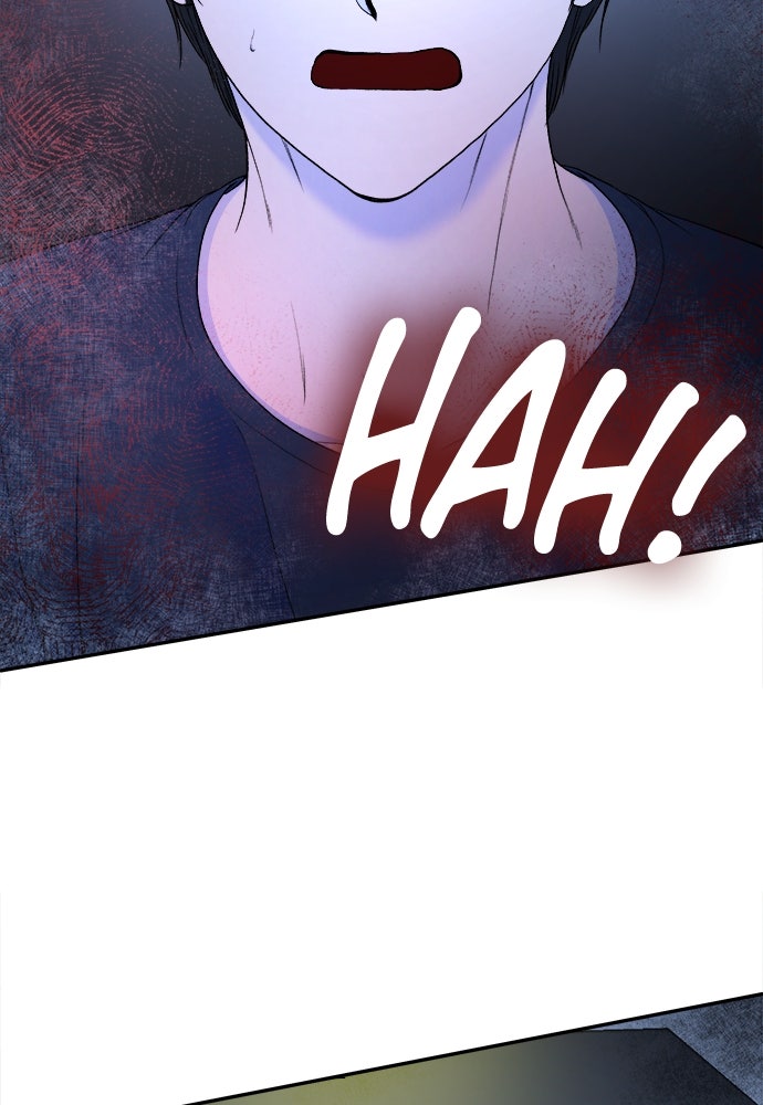 Read The Failed Idol’s Stalker chapter 30 image 46 on Lezhin