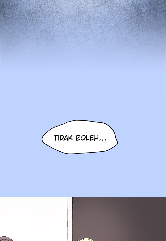 Read The Failed Idol’s Stalker chapter 30 image 48 on Lezhin