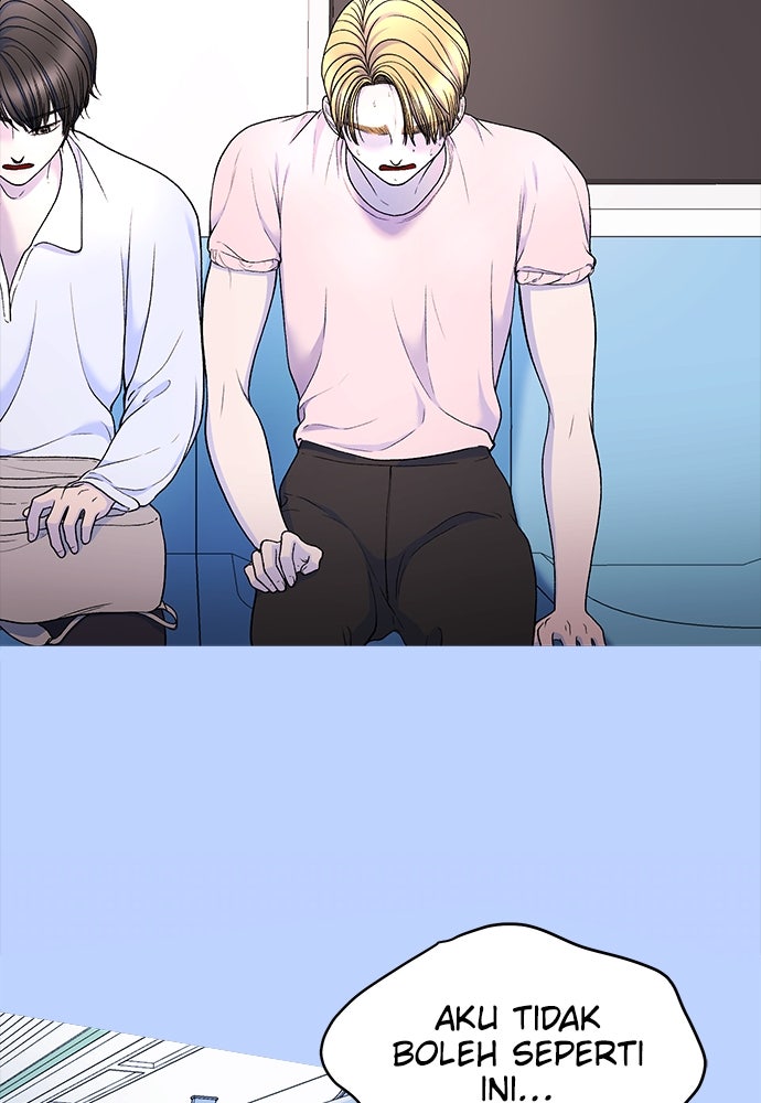 Read The Failed Idol’s Stalker chapter 30 image 49 on Lezhin