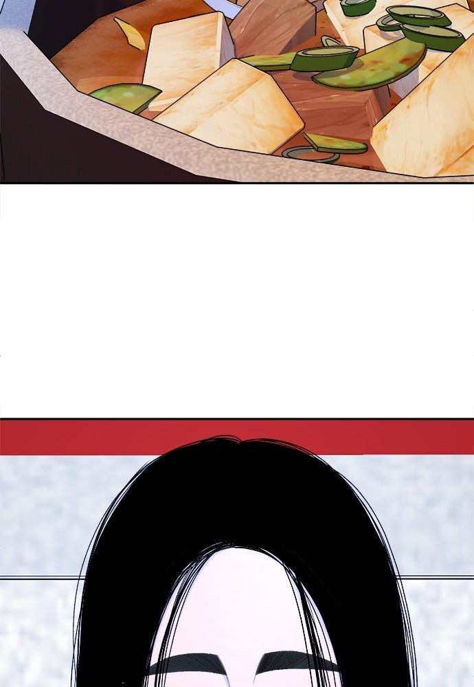 Read The Failed Idol’s Stalker chapter 30 image 5 on Lezhin
