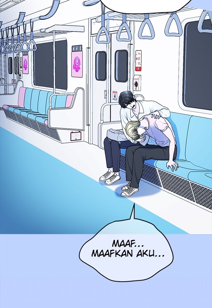 Read The Failed Idol’s Stalker chapter 30 image 50 on Lezhin