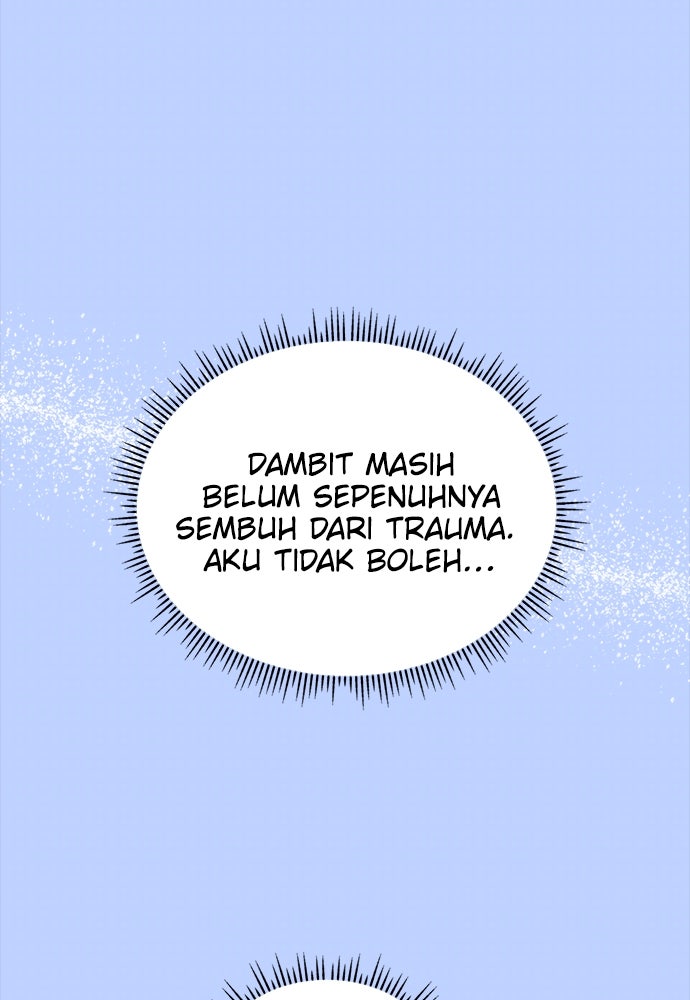 Read The Failed Idol’s Stalker chapter 30 image 51 on Lezhin