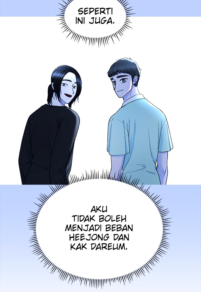 Read The Failed Idol’s Stalker chapter 30 image 52 on Lezhin