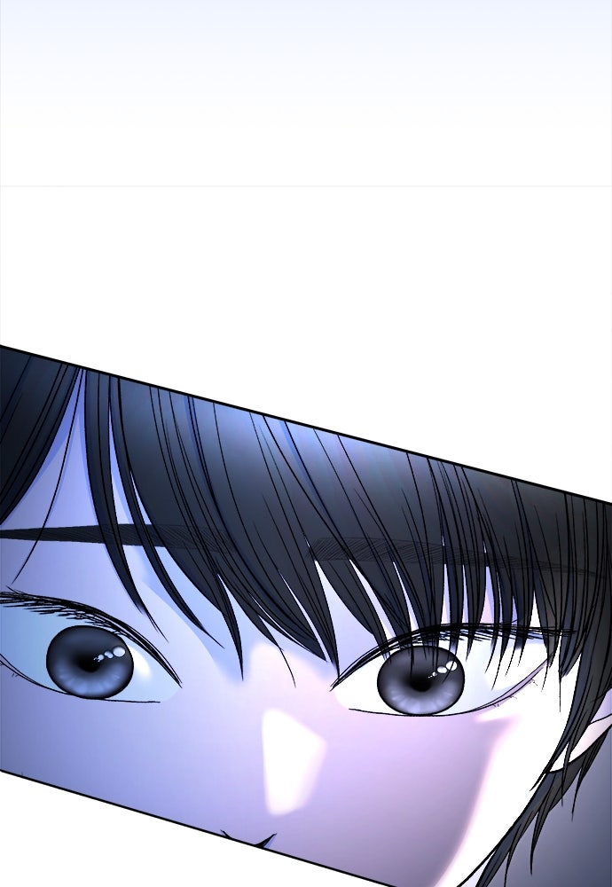 Read The Failed Idol’s Stalker chapter 30 image 53 on Lezhin