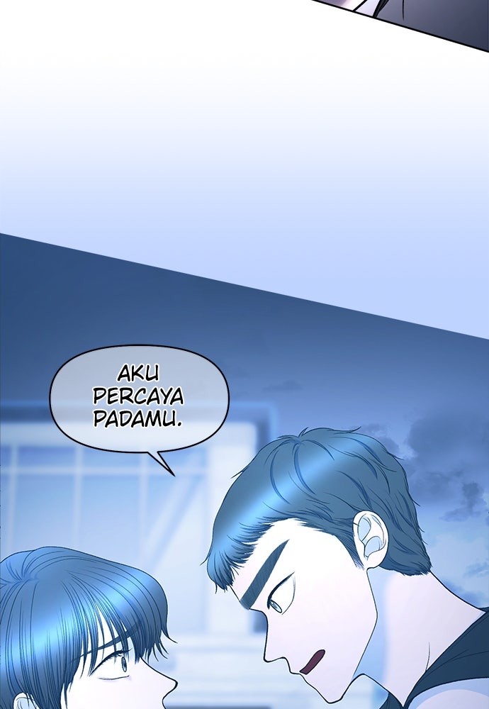 Read The Failed Idol’s Stalker chapter 30 image 54 on Lezhin