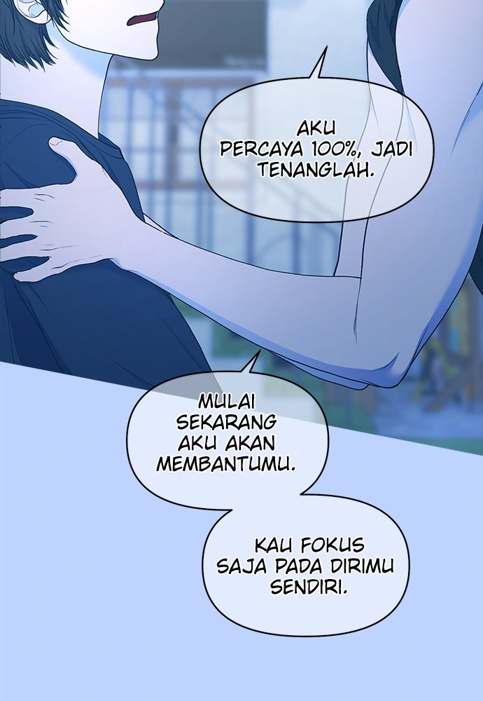 Read The Failed Idol’s Stalker chapter 30 image 55 on Lezhin