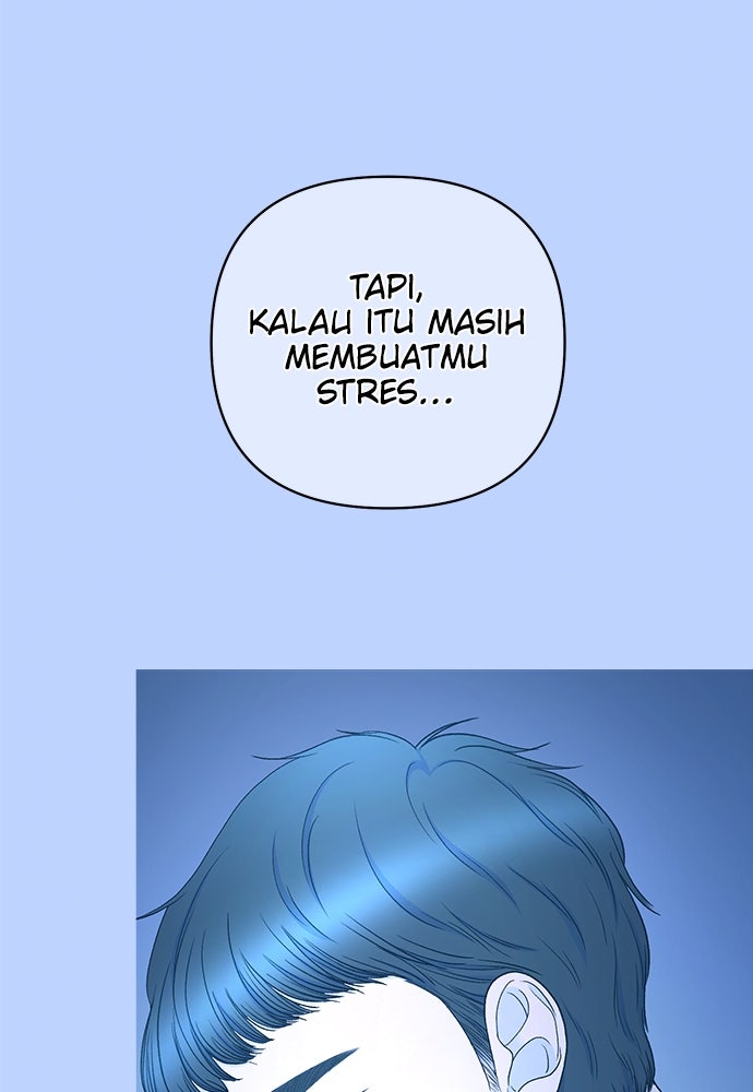Read The Failed Idol’s Stalker chapter 30 image 56 on Lezhin