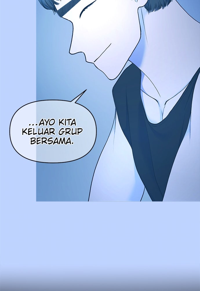 Read The Failed Idol’s Stalker chapter 30 image 57 on Lezhin