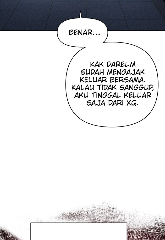 Read The Failed Idol’s Stalker chapter 30 image 59 on Lezhin