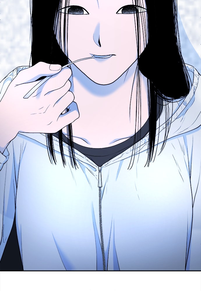Read The Failed Idol’s Stalker chapter 30 image 6 on Lezhin