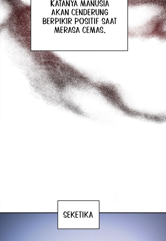 Read The Failed Idol’s Stalker chapter 30 image 60 on Lezhin