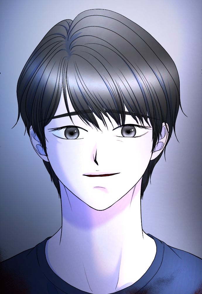 Read The Failed Idol’s Stalker chapter 30 image 61 on Lezhin