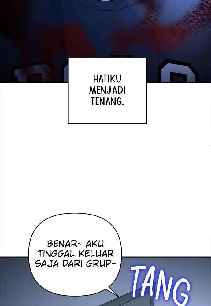 Read The Failed Idol’s Stalker chapter 30 image 62 on Lezhin