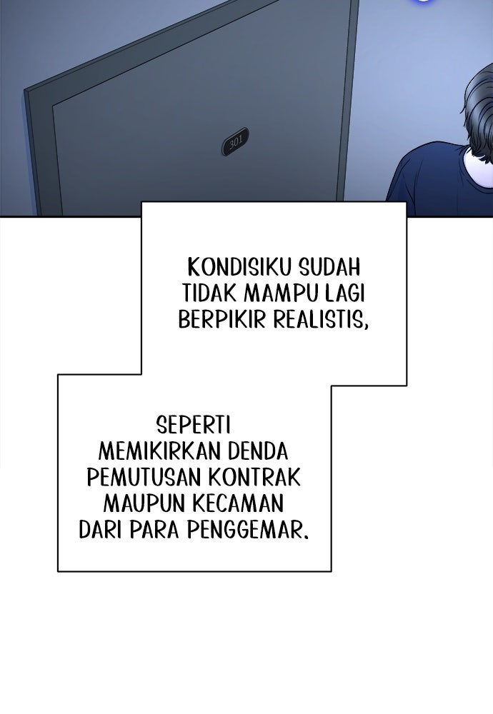 Read The Failed Idol’s Stalker chapter 30 image 63 on Lezhin