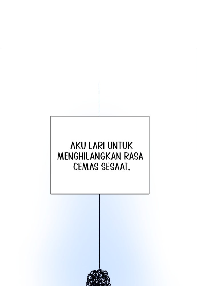 Read The Failed Idol’s Stalker chapter 30 image 64 on Lezhin