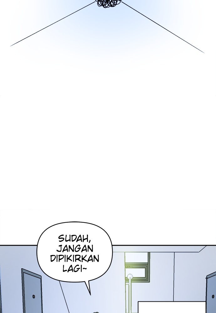 Read The Failed Idol’s Stalker chapter 30 image 65 on Lezhin