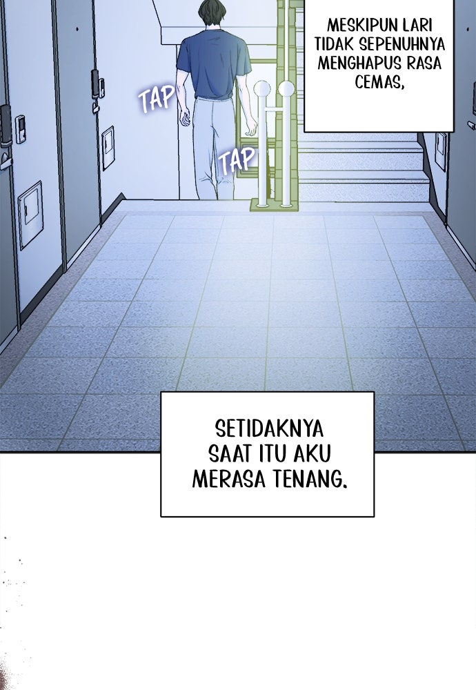 Read The Failed Idol’s Stalker chapter 30 image 66 on Lezhin