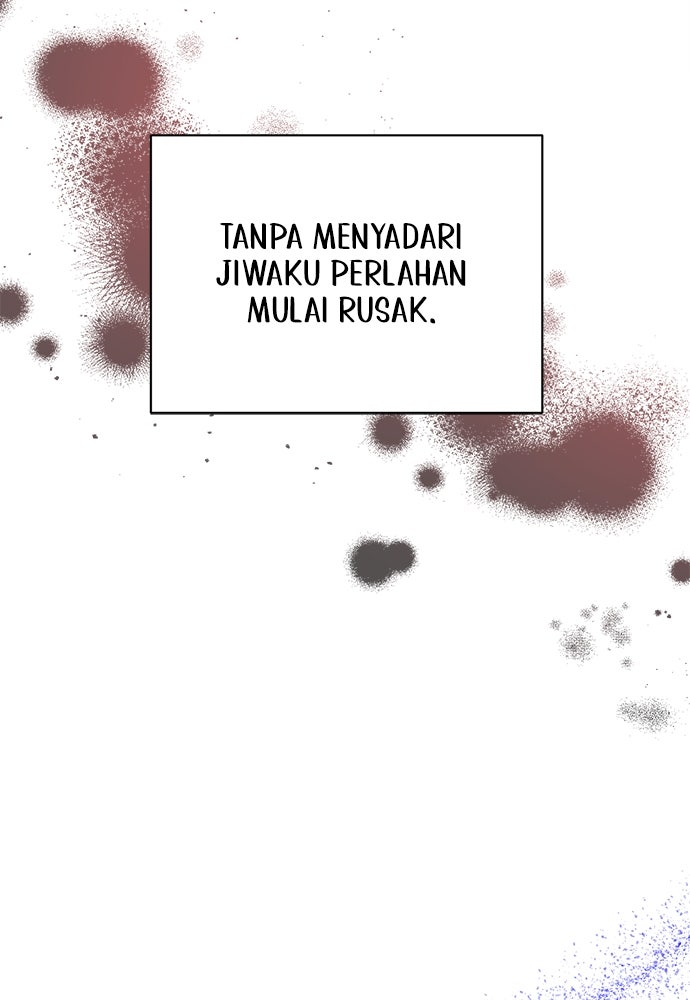 Read The Failed Idol’s Stalker chapter 30 image 67 on Lezhin