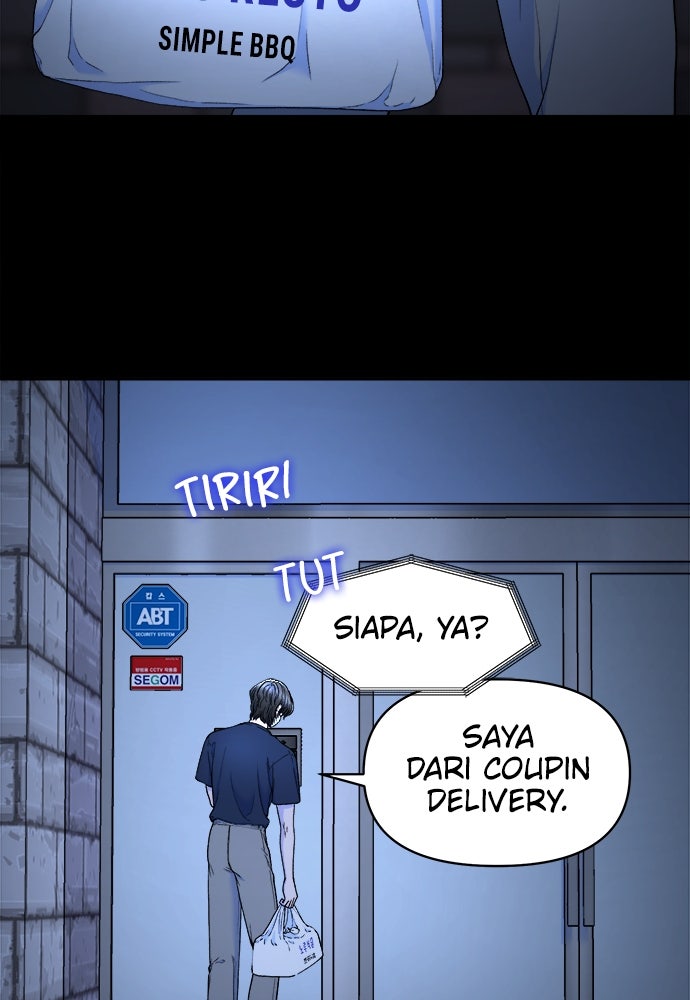 Read The Failed Idol’s Stalker chapter 30 image 69 on Lezhin
