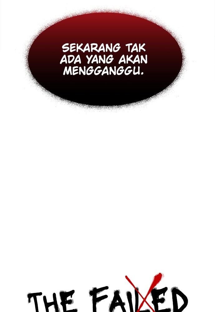 Read The Failed Idol’s Stalker chapter 30 image 7 on Lezhin