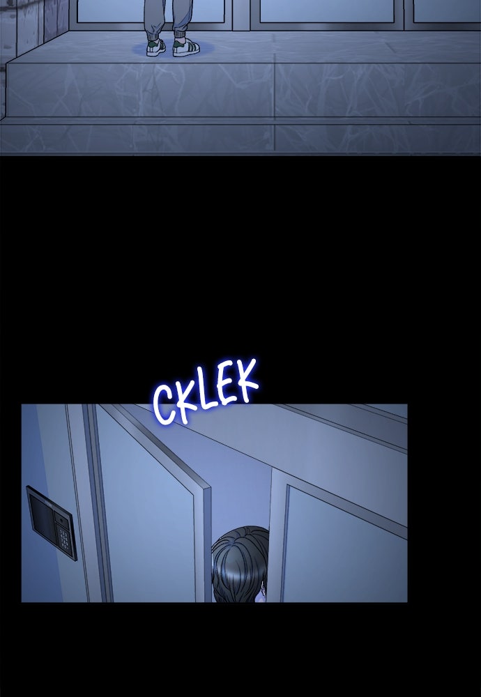 Read The Failed Idol’s Stalker chapter 30 image 70 on Lezhin