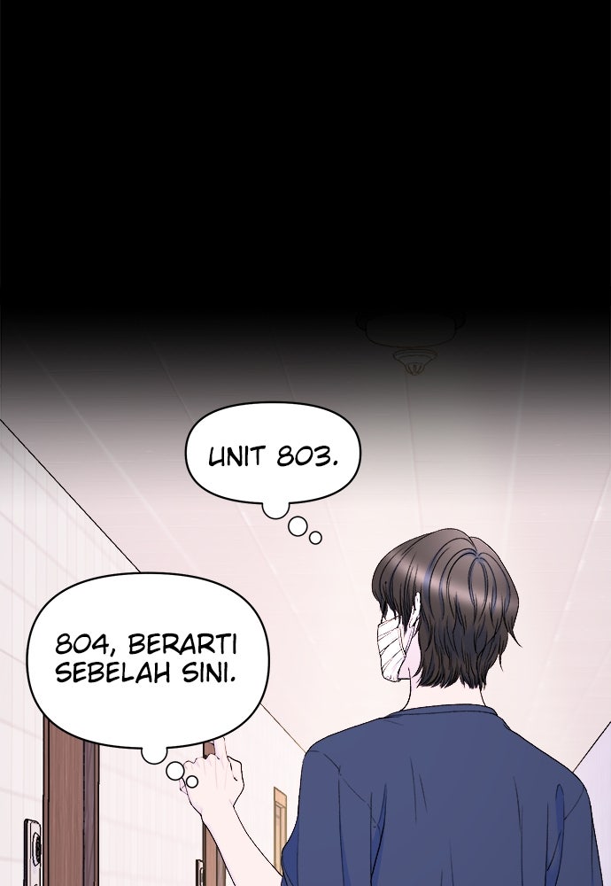 Read The Failed Idol’s Stalker chapter 30 image 71 on Lezhin