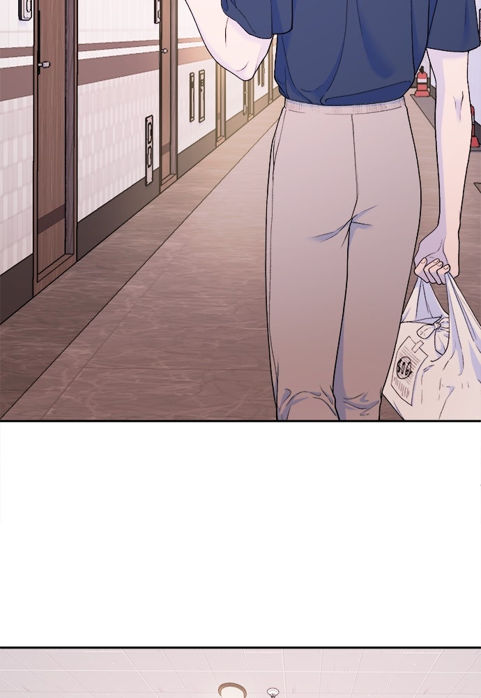 Read The Failed Idol’s Stalker chapter 30 image 72 on Lezhin