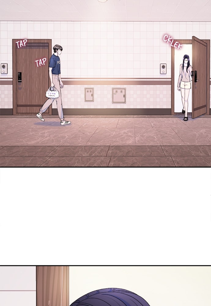 Read The Failed Idol’s Stalker chapter 30 image 73 on Lezhin