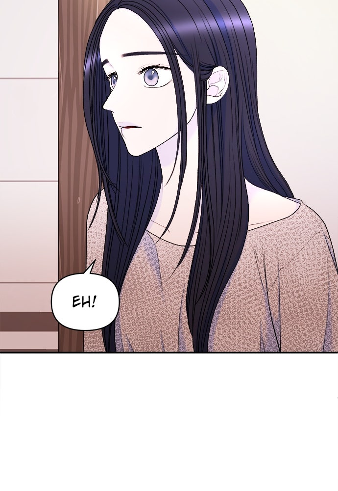 Read The Failed Idol’s Stalker chapter 30 image 74 on Lezhin