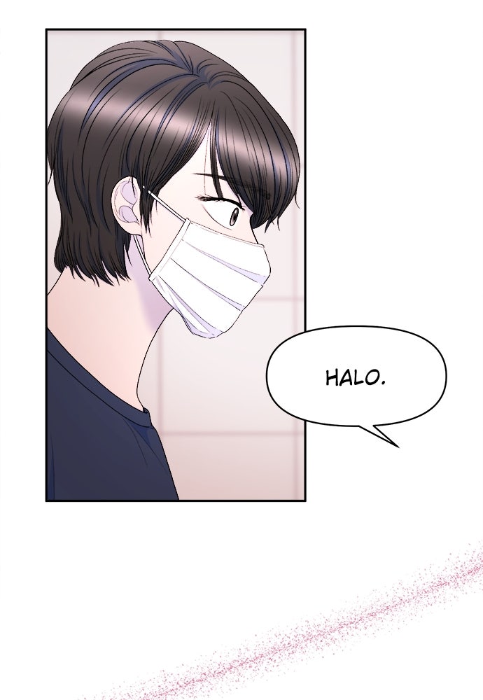 Read The Failed Idol’s Stalker chapter 30 image 75 on Lezhin