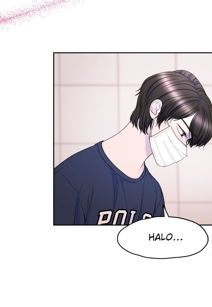 Read The Failed Idol’s Stalker chapter 30 image 76 on Lezhin