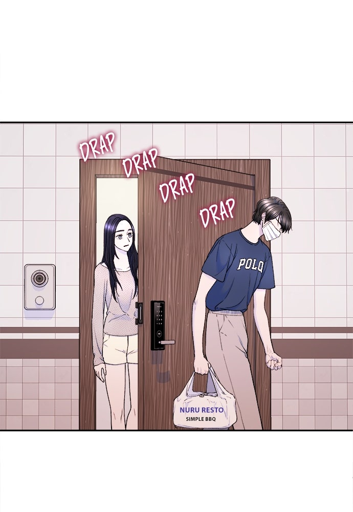 Read The Failed Idol’s Stalker chapter 30 image 77 on Lezhin