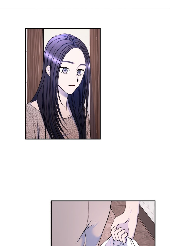 Read The Failed Idol’s Stalker chapter 30 image 78 on Lezhin